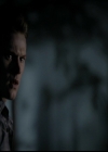 VampireDiariesWorld-dot-org_5x02TrueLies1164.jpg