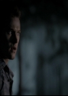 VampireDiariesWorld-dot-org_5x02TrueLies1165.jpg