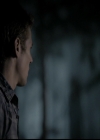 VampireDiariesWorld-dot-org_5x02TrueLies1166.jpg