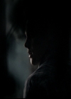 VampireDiariesWorld-dot-org_5x02TrueLies1167.jpg