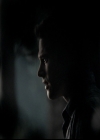 VampireDiariesWorld-dot-org_5x02TrueLies1168.jpg