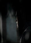 VampireDiariesWorld-dot-org_5x02TrueLies1169.jpg