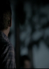 VampireDiariesWorld-dot-org_5x02TrueLies1170.jpg