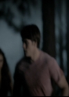 VampireDiariesWorld-dot-org_5x02TrueLies1171.jpg