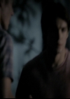 VampireDiariesWorld-dot-org_5x02TrueLies1172.jpg