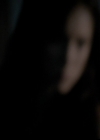 VampireDiariesWorld-dot-org_5x02TrueLies1173.jpg