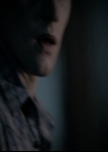 VampireDiariesWorld-dot-org_5x02TrueLies1174.jpg