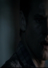 VampireDiariesWorld-dot-org_5x02TrueLies1175.jpg