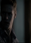 VampireDiariesWorld-dot-org_5x02TrueLies1178.jpg