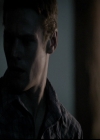 VampireDiariesWorld-dot-org_5x02TrueLies1179.jpg