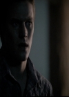 VampireDiariesWorld-dot-org_5x02TrueLies1180.jpg