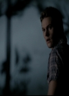 VampireDiariesWorld-dot-org_5x02TrueLies1181.jpg