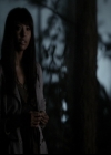 VampireDiariesWorld-dot-org_5x02TrueLies1182.jpg