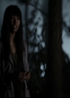 VampireDiariesWorld-dot-org_5x02TrueLies1183.jpg