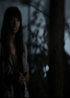 VampireDiariesWorld-dot-org_5x02TrueLies1184.jpg