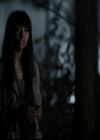 VampireDiariesWorld-dot-org_5x02TrueLies1185.jpg