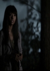 VampireDiariesWorld-dot-org_5x02TrueLies1186.jpg