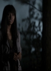 VampireDiariesWorld-dot-org_5x02TrueLies1187.jpg