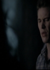 VampireDiariesWorld-dot-org_5x02TrueLies1188.jpg