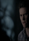 VampireDiariesWorld-dot-org_5x02TrueLies1189.jpg