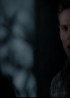 VampireDiariesWorld-dot-org_5x02TrueLies1190.jpg