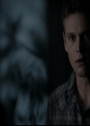 VampireDiariesWorld-dot-org_5x02TrueLies1191.jpg