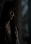 VampireDiariesWorld-dot-org_5x02TrueLies1192.jpg