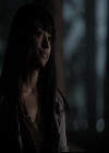 VampireDiariesWorld-dot-org_5x02TrueLies1193.jpg