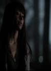 VampireDiariesWorld-dot-org_5x02TrueLies1194.jpg