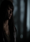 VampireDiariesWorld-dot-org_5x02TrueLies1195.jpg