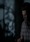 VampireDiariesWorld-dot-org_5x02TrueLies1196.jpg