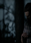 VampireDiariesWorld-dot-org_5x02TrueLies1197.jpg