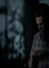 VampireDiariesWorld-dot-org_5x02TrueLies1198.jpg