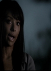 VampireDiariesWorld-dot-org_5x02TrueLies1199.jpg