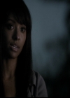 VampireDiariesWorld-dot-org_5x02TrueLies1200.jpg