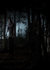 VampireDiariesWorld-dot-org_5x02TrueLies1201.jpg