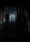 VampireDiariesWorld-dot-org_5x02TrueLies1202.jpg