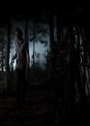 VampireDiariesWorld-dot-org_5x02TrueLies1205.jpg