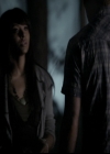 VampireDiariesWorld-dot-org_5x02TrueLies1207.jpg