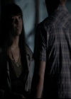 VampireDiariesWorld-dot-org_5x02TrueLies1208.jpg