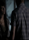 VampireDiariesWorld-dot-org_5x02TrueLies1209.jpg