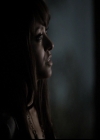 VampireDiariesWorld-dot-org_5x02TrueLies1210.jpg