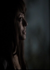 VampireDiariesWorld-dot-org_5x02TrueLies1211.jpg