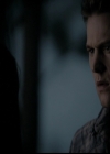 VampireDiariesWorld-dot-org_5x02TrueLies1212.jpg