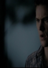 VampireDiariesWorld-dot-org_5x02TrueLies1213.jpg