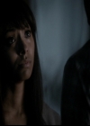 VampireDiariesWorld-dot-org_5x02TrueLies1214.jpg