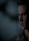 VampireDiariesWorld-dot-org_5x02TrueLies1216.jpg