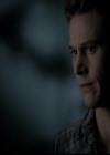 VampireDiariesWorld-dot-org_5x02TrueLies1217.jpg