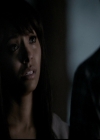 VampireDiariesWorld-dot-org_5x02TrueLies1218.jpg