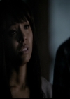 VampireDiariesWorld-dot-org_5x02TrueLies1219.jpg